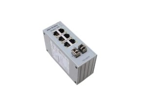 allen-bradley-1783-us6t2f-unmanaged-switch-g5122krjgfu.jpg