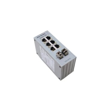 allen-bradley-1783-us6t2f-unmanaged-switch-g5122krjgfu.jpg
