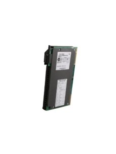 allen-bradley-1785-bcm-backup-communication-module-ev14nuv2fkw.jpg