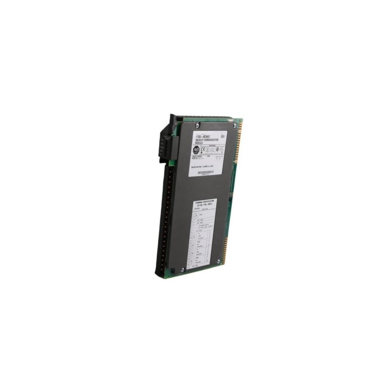 allen-bradley-1785-bcm-backup-communication-module-ev14nuv2fkw.jpg