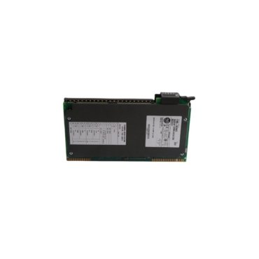 allen-bradley-1785-bcm-backup-communication-module-iuoym1crp0u.jpg