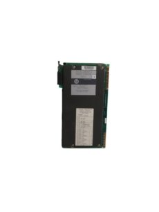 allen-bradley-1785-bem-backup-communication-module-rdk05psefqw.jpg