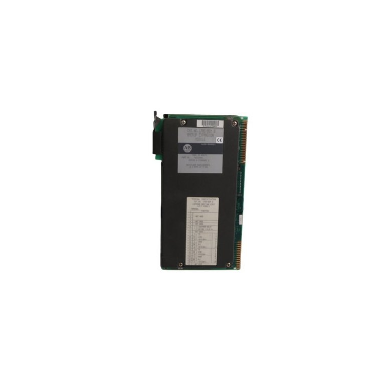 allen-bradley-1785-bem-backup-communication-module-rdk05psefqw.jpg