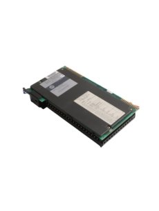 allen-bradley-1785-bem-backup-communication-module-rehvlxfos4z.jpg
