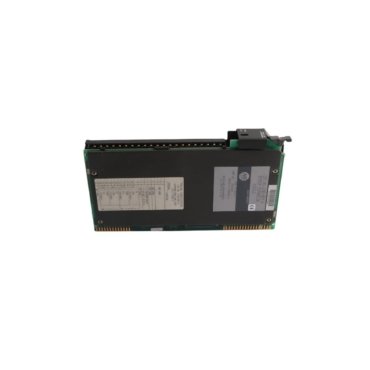 allen-bradley-1785-bem-backup-communication-module-w2r32w3fhek.jpg