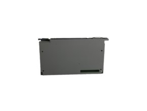 allen-bradley-1785-enet-c-ethernet-interface-module-4fk4l0euzqe.jpg