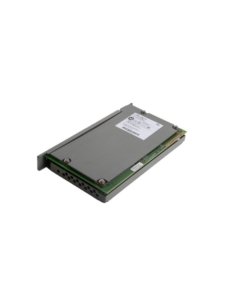 allen-bradley-1785-enet-c-ethernet-interface-module-w4ouxb4w5dp.jpg