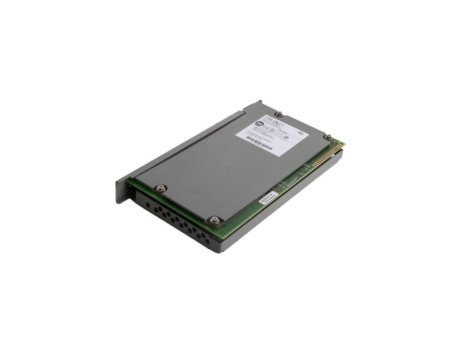 allen-bradley-1785-enet-c-ethernet-interface-module-w4ouxb4w5dp.jpg
