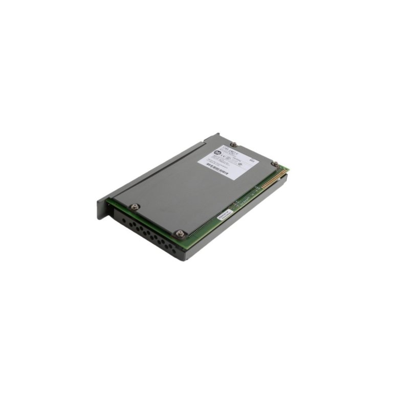 allen-bradley-1785-enet-c-ethernet-interface-module-w4ouxb4w5dp.jpg