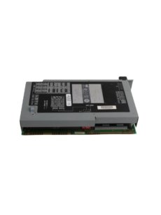 allen-bradley-1785-l30b-controller-module-ac14244p2cn.jpg
