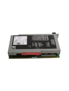allen-bradley-1785-l40e-cpu-module-4ooobxc11kk.jpg