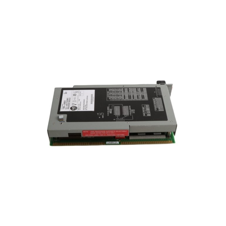 allen-bradley-1785-l40e-cpu-module-4ooobxc11kk.jpg