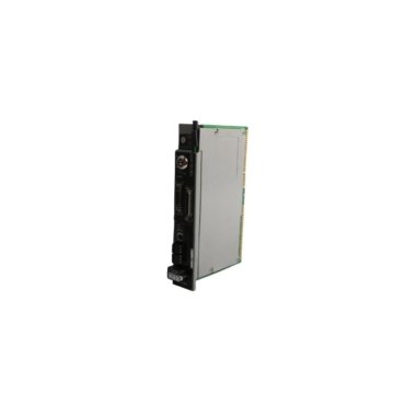 allen-bradley-1785-l40e-cpu-module-amuw0gzdlh1.jpg