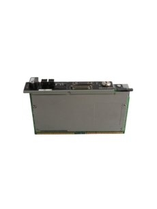 allen-bradley-1785-l40e-cpu-module-grrn3r5grhr.jpg