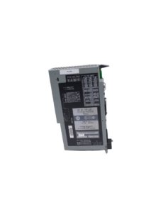 allen-bradley-1785-l60b-plc-5-60-processor-ododl4nlxsw.jpg