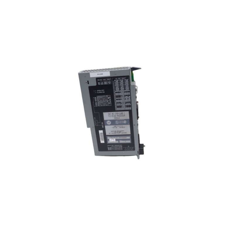 allen-bradley-1785-l60b-plc-5-60-processor-ododl4nlxsw.jpg