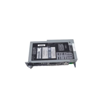 allen-bradley-1785-l60b-plc-5-60-processor-tesc3ql1mvf.jpg
