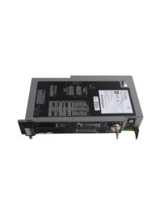 allen-bradley-1785-l80b-controller-module-0gaa1ljfm5x.jpg