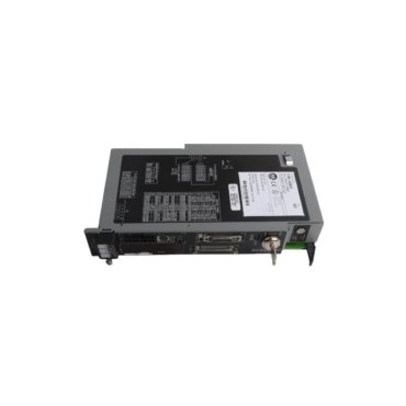 allen-bradley-1785-l80b-controller-module-0gaa1ljfm5x.jpg