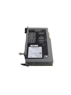 allen-bradley-1785-l80b-controller-module-rnveff335yp.jpg