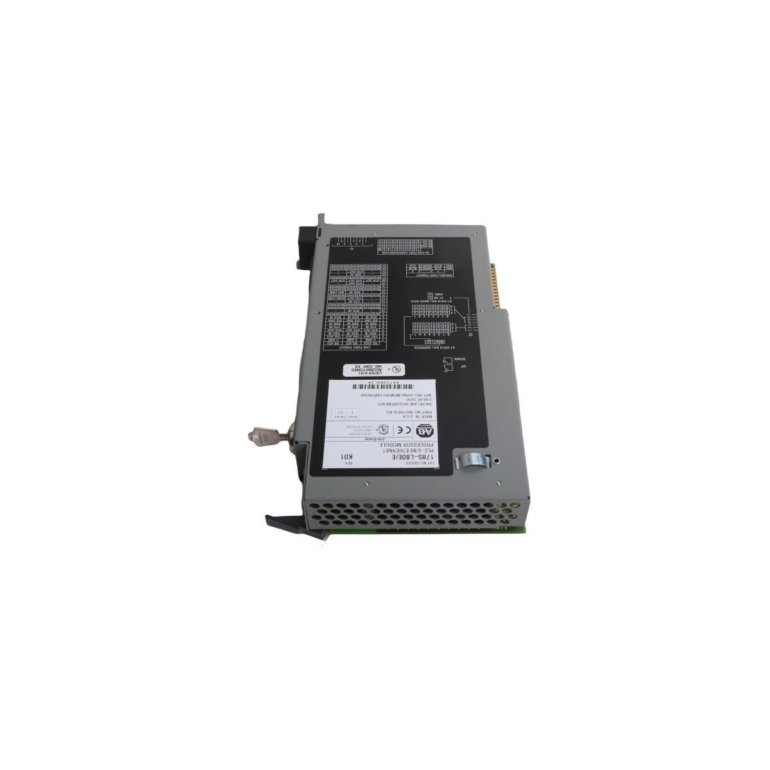 allen-bradley-1785-l80b-controller-module-rnveff335yp.jpg