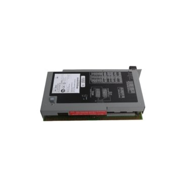 allen-bradley-1785-l80b-controller-module-ykfghelvlz4.jpg