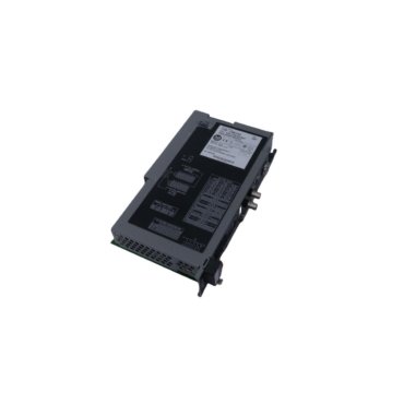 allen-bradley-1785-l80c-plc-5-programmable-controllers-2w515p3ouek.jpg