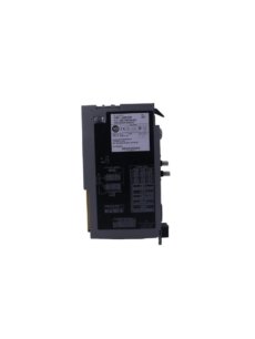 allen-bradley-1785-l80c-plc-5-programmable-controllers-fxgi3uea03t.jpg