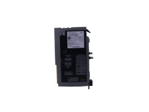 allen-bradley-1785-l80c-plc-5-programmable-controllers-fxgi3uea03t.jpg
