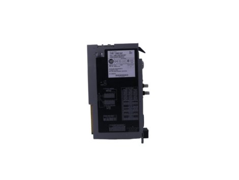 allen-bradley-1785-l80c-plc-5-programmable-controllers-fxgi3uea03t.jpg