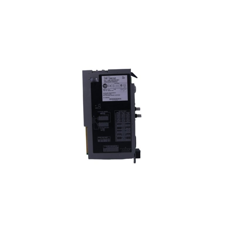 allen-bradley-1785-l80c-plc-5-programmable-controllers-fxgi3uea03t.jpg