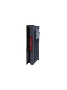 allen-bradley-1785-l80c-plc-5-programmable-controllers-t2lnaqyme5y.jpg