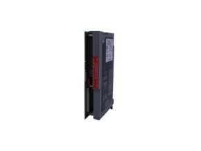 allen-bradley-1785-l80c-plc-5-programmable-controllers-t2lnaqyme5y.jpg