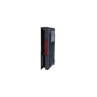 allen-bradley-1785-l80c-plc-5-programmable-controllers-t2lnaqyme5y.jpg