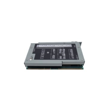 allen-bradley-1785-lt3-prosessor-module-agdyobpplwi.jpg