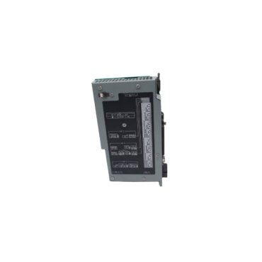 allen-bradley-1785-lt3-prosessor-module-ku5teufmh3v.jpg
