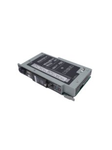 allen-bradley-1785-lt3-prosessor-module-kydusczjwb1.jpg