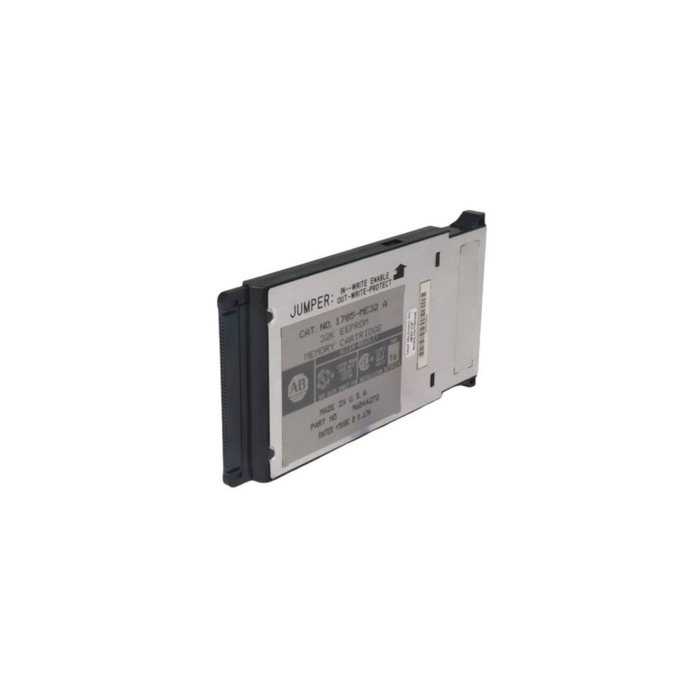 allen-bradley-1785-me32-eeprom-memory-module-00z52h0jkyr.jpg