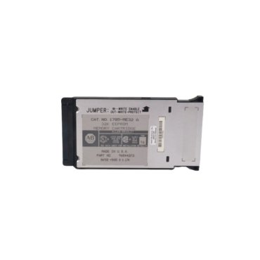 allen-bradley-1785-me32-eeprom-memory-module-cwdduixuy2l.jpg