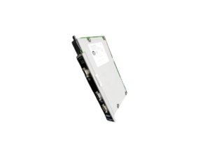 allen-bradley-1785-pfb-profibus-module-3ftixaequcg.jpg