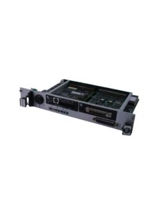 allen-bradley-1785-v40l-vmebus-programmable-controllers-2wx4fzahi0u.jpg