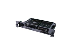allen-bradley-1785-v40l-vmebus-programmable-controllers-2wx4fzahi0u.jpg