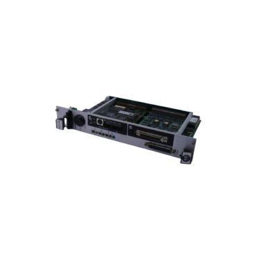 allen-bradley-1785-v40l-vmebus-programmable-controllers-2wx4fzahi0u.jpg