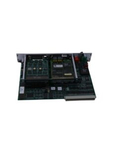 allen-bradley-1785-v40l-vmebus-programmable-controllers-c0cwx3ejv2l.jpg