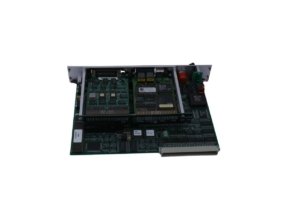 allen-bradley-1785-v40l-vmebus-programmable-controllers-c0cwx3ejv2l.jpg