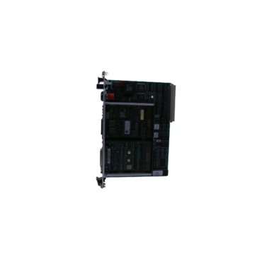 allen-bradley-1785-v40l-vmebus-programmable-controllers-s54q4ny2rts.jpg