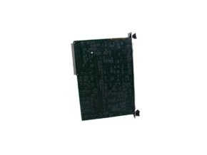 allen-bradley-1785-v80b-vme-processor-card-kohkevorjzs.jpg