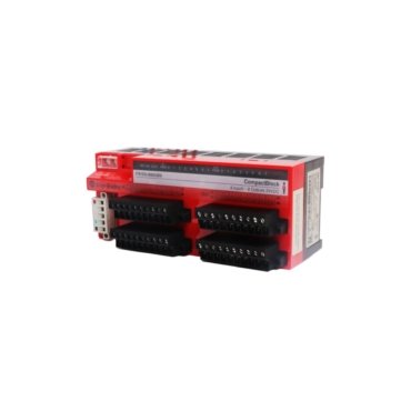 allen-bradley-1791ds-ib8xob8-guard-i-o-16-point-digital-comb-module-c1bnbws3jma.jpg