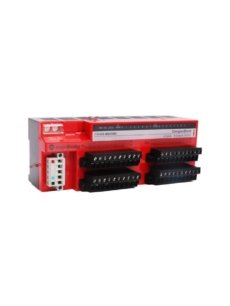 allen-bradley-1791ds-ib8xob8-guard-i-o-16-point-digital-comb-module-q5ijyrb5f5t.jpg