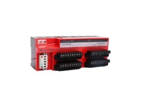 allen-bradley-1791ds-ib8xob8-guard-i-o-16-point-digital-comb-module-q5ijyrb5f5t.jpg